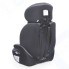 Автокресло Baby Care Legion Серый 1008/Черный (Grey 1008/Black)