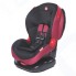 Автокресло Babycare BC-120 Красный (Red)
