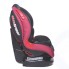 Автокресло Babycare BC-120 Красный (Red)
