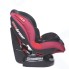 Автокресло Babycare BC-120 Красный (Red)