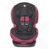 Автокресло Babycare BC-120 Красный (Red)