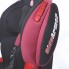 Автокресло Babycare BC-120 Красный (Red)