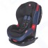 Автокресло Babycare BC-120 ISOFIX Синий (Blue)