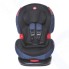 Автокресло Babycare BC-120 ISOFIX Синий (Blue)