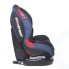 Автокресло Babycare BC-120 ISOFIX Синий (Blue)