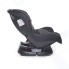 Автокресло Baby Care Rubin Черный/Серый 1004 (Black/Grey 1004)
