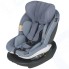 Автокресло BeSafe iZi Modular X1 i-Size, Cloud Melange 11008691