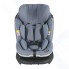 Автокресло BeSafe iZi Modular X1 i-Size, Cloud Melange 11008691