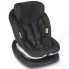 Автокресло BeSafe iZi Modular X1 i-Size, Premium Car Interior Black 11008691