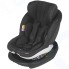 Автокресло BeSafe iZi Modular X1 i-Size, Premium Car Interior Black 11008691