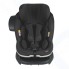 Автокресло BeSafe iZi Modular X1 i-Size, Premium Car Interior Black 11008691