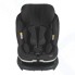 Автокресло BeSafe iZi Modular X1 i-Size, Premium Car Interior Black 11008691