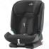 Автокресло Britax Roemer Advansafix M i-Size Cosmos Black Trendline