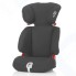 Автокресло Britax Roemer Discovery SL Cosmos Black Trendline