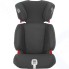 Автокресло Britax Roemer Discovery SL Cosmos Black Trendline