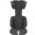 Автокресло Britax Roemer Discovery SL Cosmos Black Trendline
