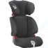 Автокресло Britax Roemer Discovery SL Cosmos Black Trendline