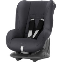 Автокресло Britax Roemer Eclipse Storm Grey Trendline