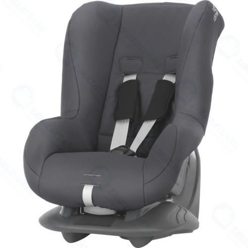 Britax Roemer Eclipse Storm Grey Trendline zakazat24.ru