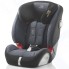 Автокресло Britax Roemer Evolva 123 SL SICT Blue Marble Highline