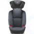 Автокресло Britax Roemer Evolva 123 SL SICT Blue Marble Highline