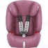 Автокресло Britax Roemer Evolva 123 Wine Rose