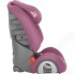 Автокресло Britax Roemer Evolva 123 Wine Rose