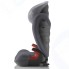 Автокресло Britax Roemer Kidfix SL Black Series Storm Grey Trendline