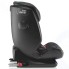 Автокресло Britax Roemer Advansafix IV R Cosmos Black Trendline