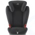 Автокресло Britax Roemer Kidfix SL Black Series Cosmos Black Trendline