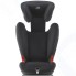 Автокресло Britax Roemer Kidfix SL Black Series Cosmos Black Trendline