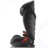 Автокресло Britax Roemer Kidfix SL Black Series Cosmos Black Trendline