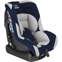Автокресло CAM Gara 0.1 группа 0+/1 (0-18 кг) 211