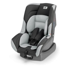 Автокресло CAM Gara 0.1 группа 0+/1 (0-18 кг) 213 серый
