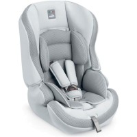 Автокресло CAM Travel Evolution, 224 светло-серый