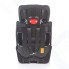 Автокресло Comsafe CityGuard серый