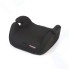 Автокресло Comsafe CityGuard серый