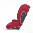 Автокресло Cybex Pallas B-Fix Dynamic Red