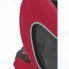Автокресло Cybex Pallas B-Fix Dynamic Red