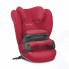 Автокресло Cybex Pallas B-Fix Dynamic Red