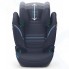 Автокресло Cybex Solution S i-Fix Classic Beige
