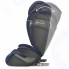Автокресло Cybex Solution S i-Fix Classic Beige
