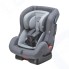 Автокресло Daiichi First 7 Plus Grey