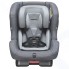 Автокресло Daiichi First 7 Plus Grey