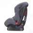 Автокресло Daiichi First 7 Plus Grey