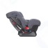 Автокресло Daiichi First 7 Plus Grey