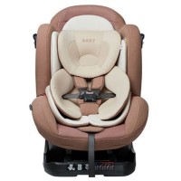 Автомобильное кресло Ducle Daily Sandy Brown