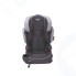 Автокресло Graco Affix Grey Flannel