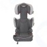 Автокресло Graco Affix Grey Flannel