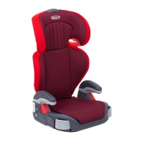 Детское автокресло Graco Junior Maxi Chili